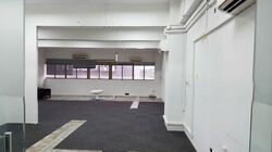 Halcyon Building (D20), Factory #575631321